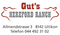 (c) Guts-hereford-ranch.ch